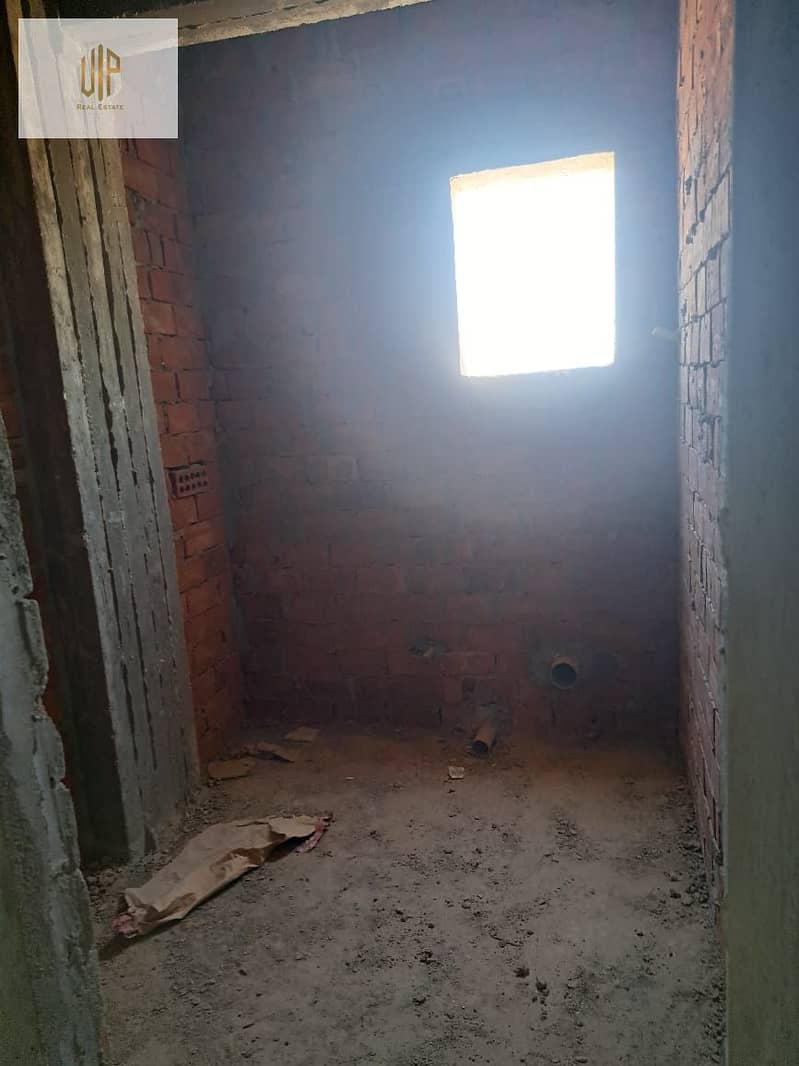 4 WhatsApp Image 2025-11-23 at 3.30. 08 PM (1). jpeg