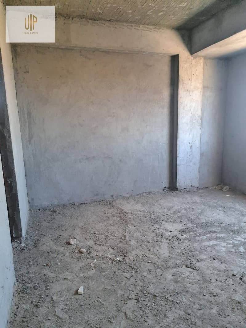 5 WhatsApp Image 2025-11-23 at 3.30. 08 PM. jpeg