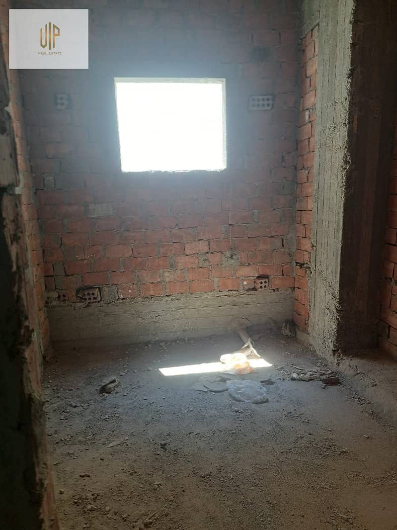 6 WhatsApp Image 2025-11-23 at 3.30. 09 PM. jpeg