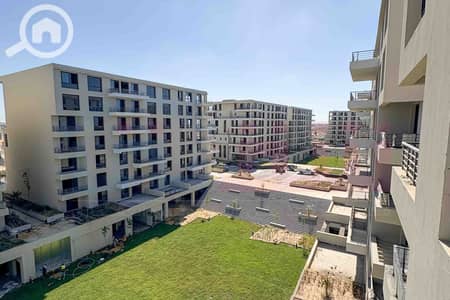 3 Bedroom Apartment for Sale in Amreya, Alexandria - WhatsApp Image 2025-11-15 at 2.21. 29 PM (1). jpg