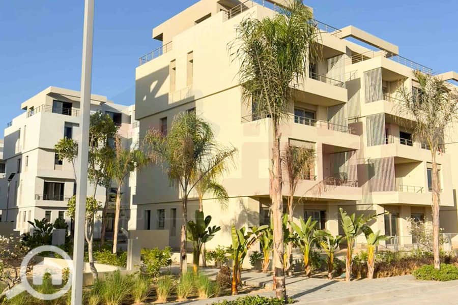 2 WhatsApp Image 2025-11-15 at 2.21. 30 PM (2). jpg