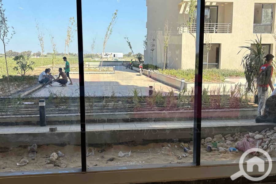 3 WhatsApp Image 2025-11-15 at 2.21. 28 PM. jpg