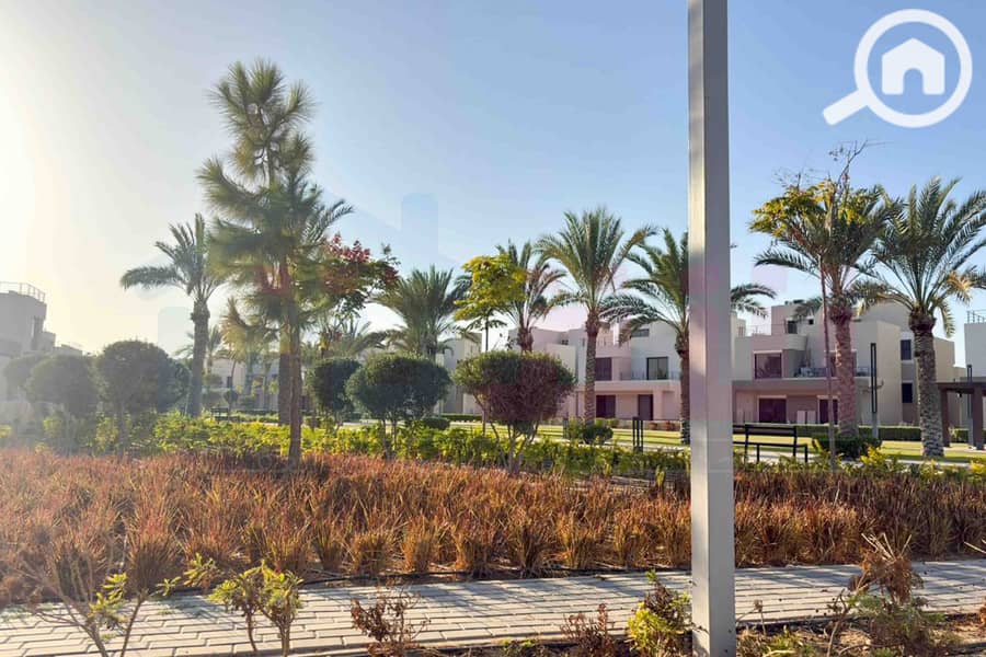 5 WhatsApp Image 2025-11-15 at 2.21. 30 PM (1). jpg