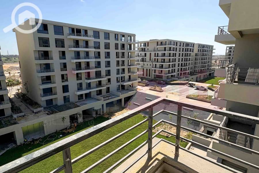 6 WhatsApp Image 2025-11-15 at 2.21. 31 PM. jpg