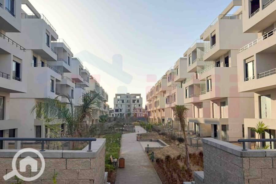 7 WhatsApp Image 2025-11-15 at 2.21. 30 PM. jpg