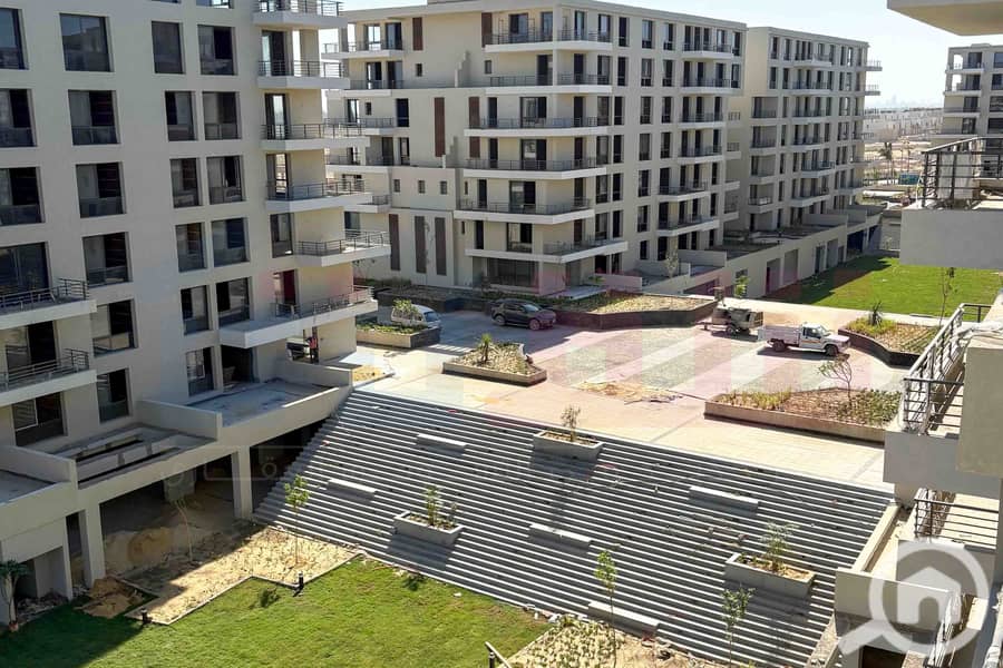 8 WhatsApp Image 2025-11-15 at 2.21. 31 PM (1). jpg