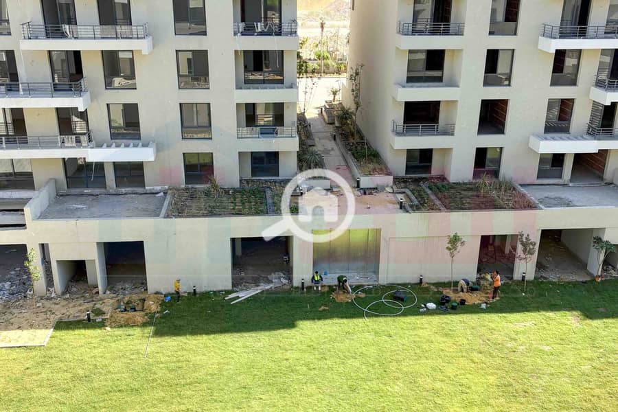 9 WhatsApp Image 2025-11-15 at 2.21. 31 PM (2). jpg