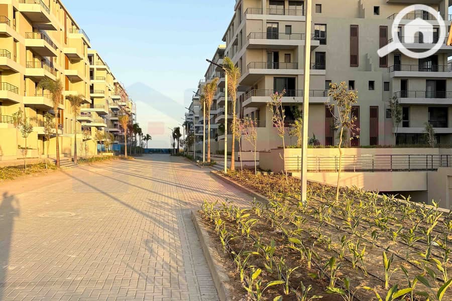 10 WhatsApp Image 2025-11-15 at 2.21. 32 PM (2). jpg