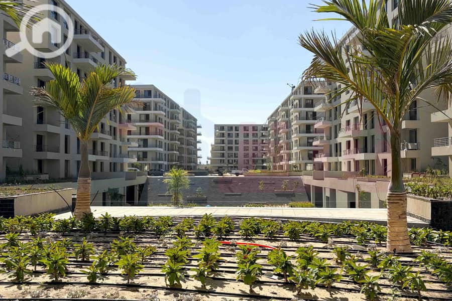 11 WhatsApp Image 2025-11-15 at 2.21. 32 PM (1). jpg