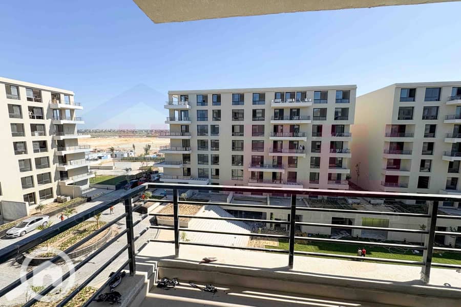 12 WhatsApp Image 2025-11-15 at 2.21. 32 PM. jpg