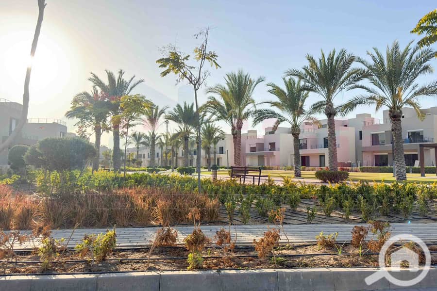 13 WhatsApp Image 2025-11-15 at 2.21. 33 PM (1). jpg