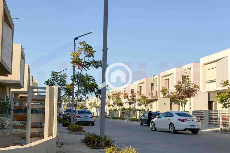 14 WhatsApp Image 2025-11-15 at 2.21. 33 PM. jpg