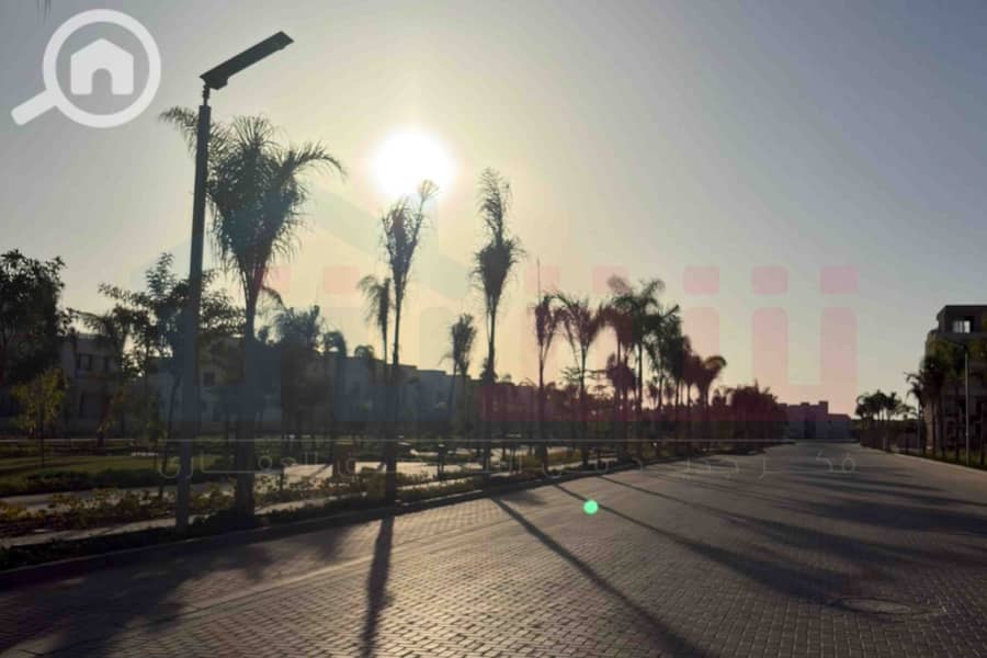 15 WhatsApp Image 2025-11-15 at 2.21. 34 PM. jpg