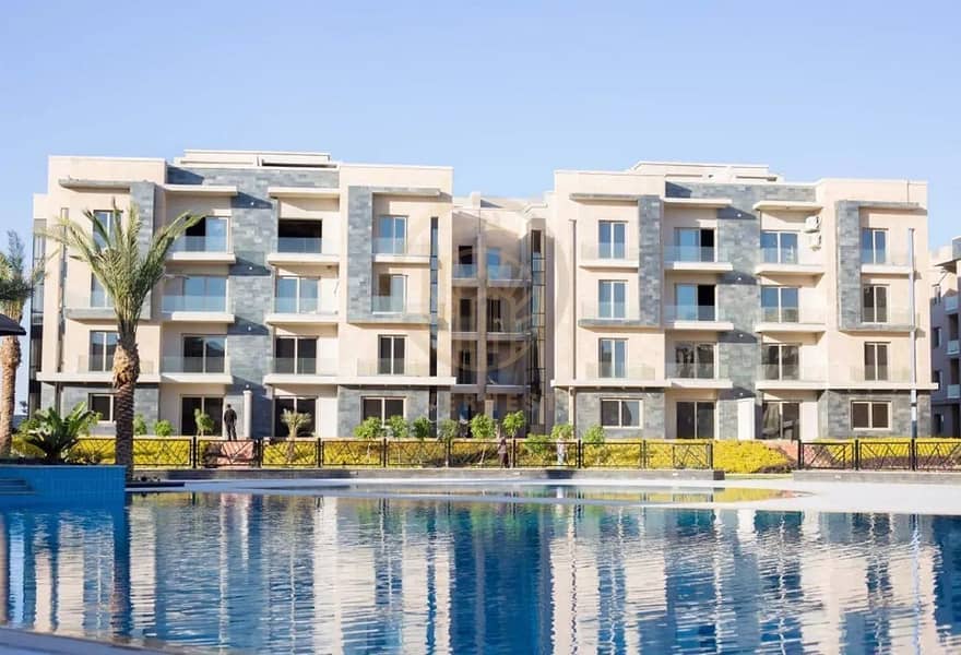 8 6747730-587e3o. jpeg