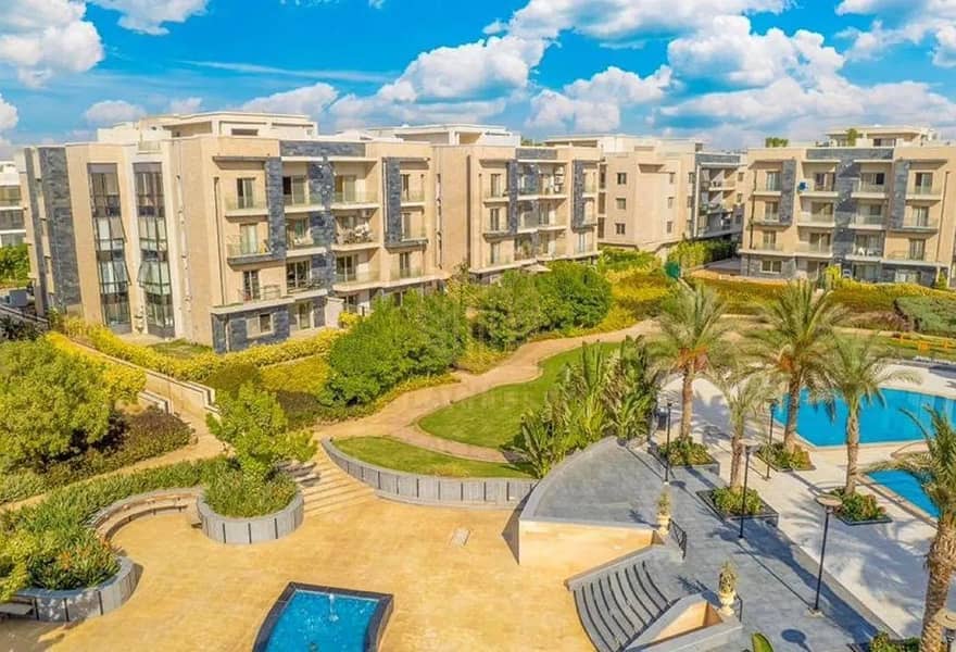 9 6747730-608fdo. jpeg