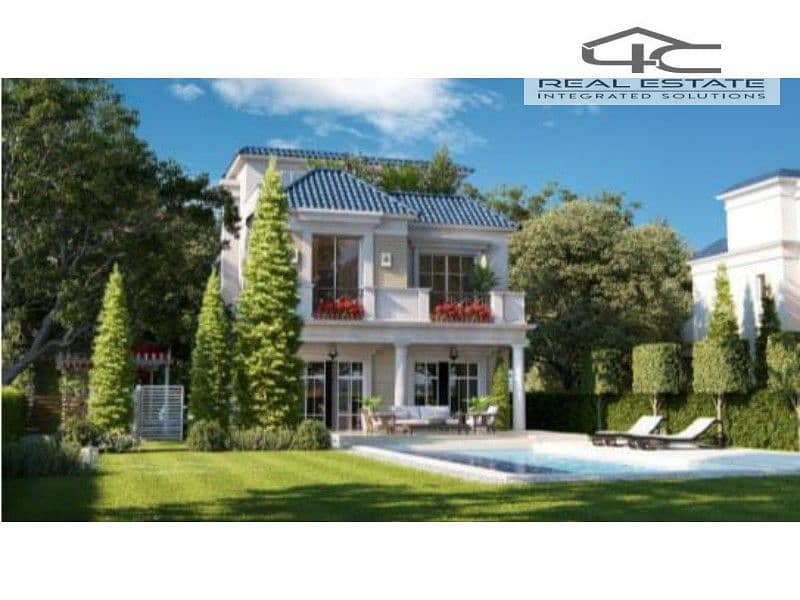 2 WhatsApp Image 2023-08-20 at 12.45. 00 PM. jpg