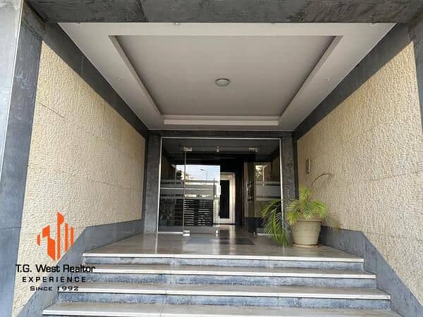 WhatsApp Image 2025-11-25 at 4.59. 23 AM. jpeg WhatsApp Image 2025-11-25 at 4.59. 23 AM. jpeg