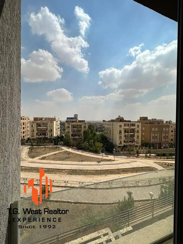 2 WhatsApp Image 2025-11-25 at 4.59. 20 AM. jpeg