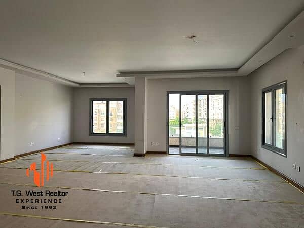 3 WhatsApp Image 2025-11-25 at 4.59. 22 AM (1). jpeg