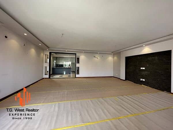 4 WhatsApp Image 2025-11-25 at 4.59. 16 AM (1). jpeg