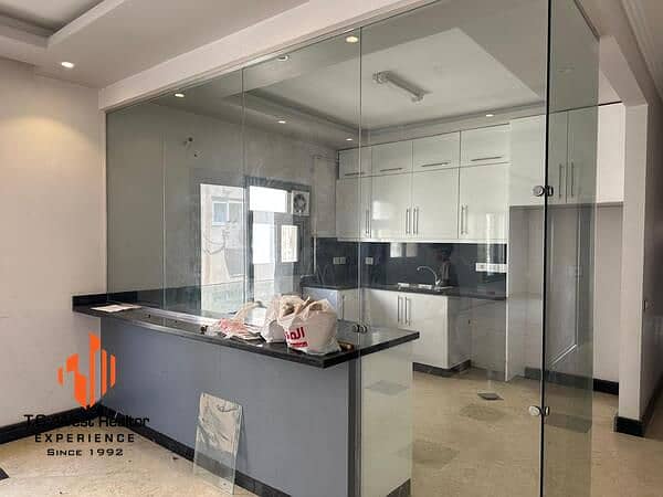 5 WhatsApp Image 2025-11-25 at 4.59. 16 AM (2). jpeg