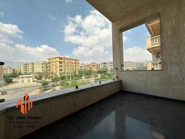 6 WhatsApp Image 2025-11-25 at 4.59. 16 AM. jpeg