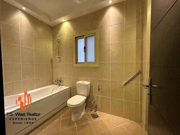 7 WhatsApp Image 2025-11-25 at 4.59. 17 AM (1). jpeg