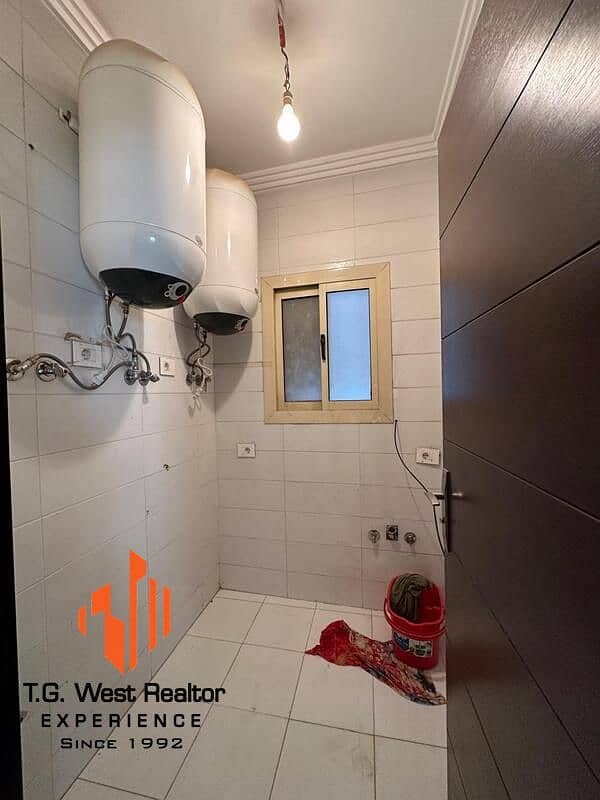 8 WhatsApp Image 2025-11-25 at 4.59. 17 AM. jpeg