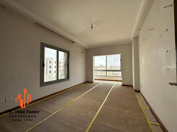 9 WhatsApp Image 2025-11-25 at 4.59. 18 AM (1). jpeg