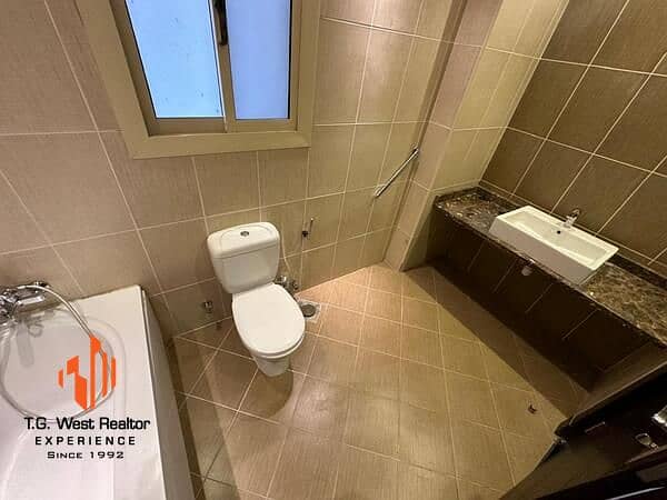 10 WhatsApp Image 2025-11-25 at 4.59. 18 AM (2). jpeg