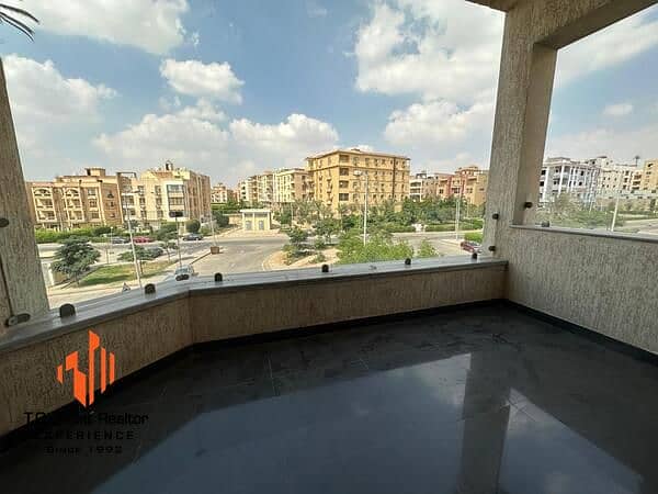 11 WhatsApp Image 2025-11-25 at 4.59. 18 AM (3). jpeg