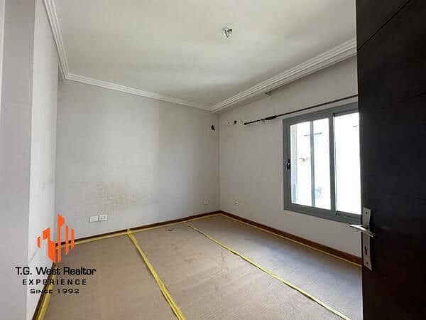 12 WhatsApp Image 2025-11-25 at 4.59. 18 AM. jpeg