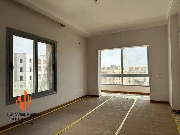 13 WhatsApp Image 2025-11-25 at 4.59. 19 AM (1). jpeg