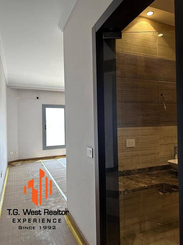 14 WhatsApp Image 2025-11-25 at 4.59. 19 AM (2). jpeg