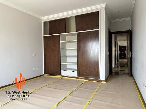 15 WhatsApp Image 2025-11-25 at 4.59. 19 AM (3). jpeg