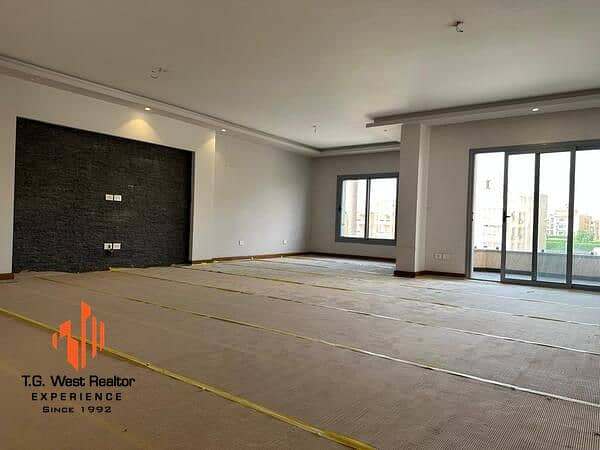 16 WhatsApp Image 2025-11-25 at 4.59. 19 AM. jpeg