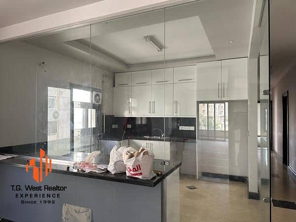 17 WhatsApp Image 2025-11-25 at 4.59. 20 AM (1). jpeg