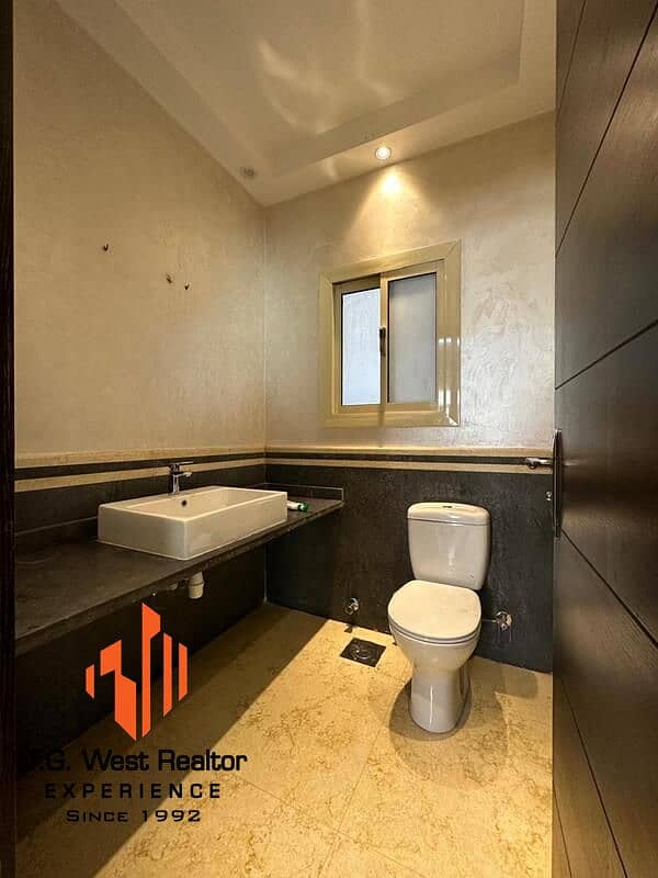 18 WhatsApp Image 2025-11-25 at 4.59. 20 AM (2). jpeg