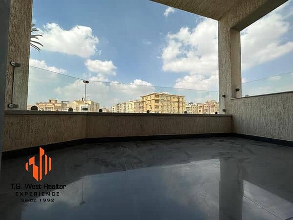 19 WhatsApp Image 2025-11-25 at 4.59. 15 AM (1). jpeg