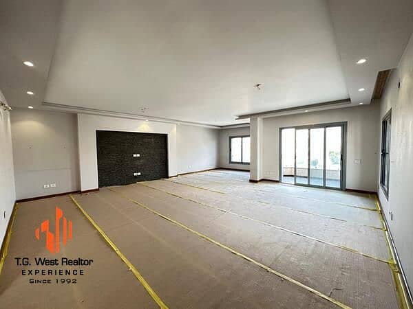 20 WhatsApp Image 2025-11-25 at 4.59. 15 AM. jpeg