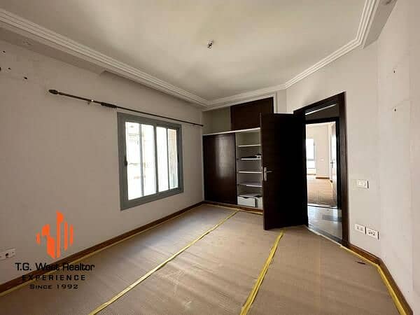 21 WhatsApp Image 2025-11-25 at 4.59. 20 AM (4). jpeg