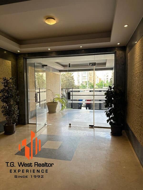 23 WhatsApp Image 2025-11-25 at 4.59. 22 AM (2). jpeg