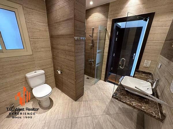 25 WhatsApp Image 2025-11-25 at 4.59. 21 AM (3). jpeg