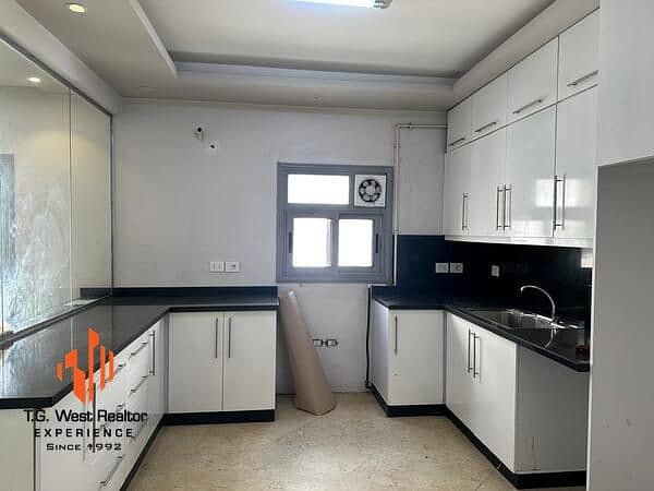 26 WhatsApp Image 2025-11-25 at 4.59. 21 AM. jpeg