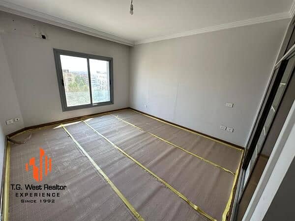 27 WhatsApp Image 2025-11-25 at 4.59. 22 AM. jpeg