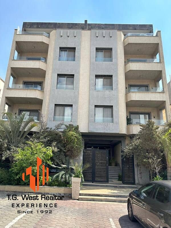 28 WhatsApp Image 2025-11-25 at 4.59. 23 AM (1). jpeg