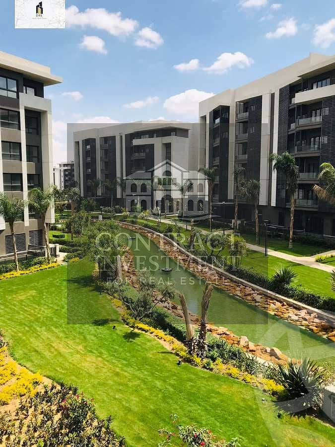 WhatsApp Image 2025-11-19 at 4.14. 37 PM. jpeg