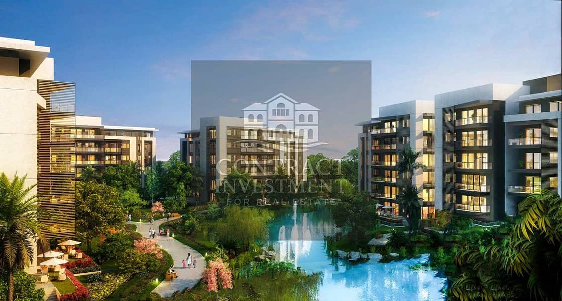 2 WhatsApp Image 2025-11-19 at 4.14. 38 PM. jpeg