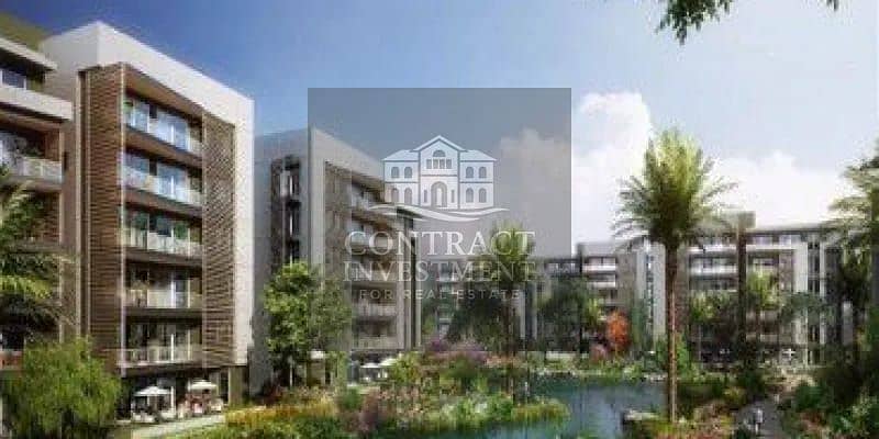 4 WhatsApp Image 2025-11-19 at 4.06. 13 PM. jpeg