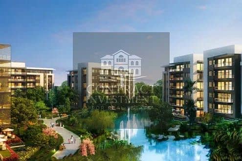 5 WhatsApp Image 2025-11-19 at 4.06. 12 PM. jpeg